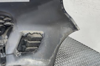 Pare choc avant PEUGEOT 107