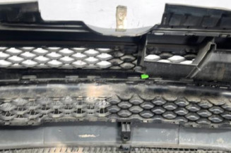 Pare choc avant PEUGEOT 107