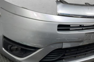 Pare choc avant CITROEN C4 GRAND PICASSO 1