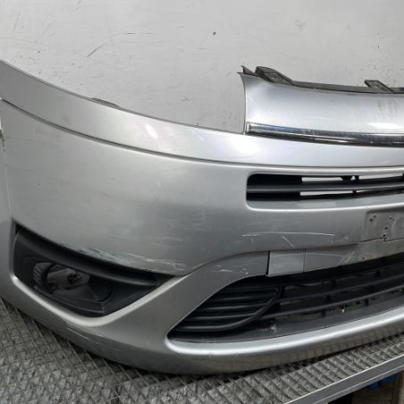 Pare choc avant CITROEN C4 GRAND PICASSO 1