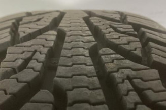 Pneu  