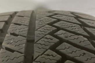 Pneu  
