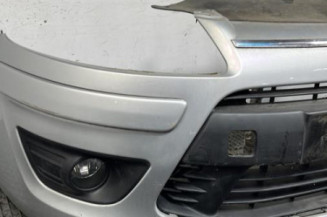 Pare choc avant CITROEN C4 1