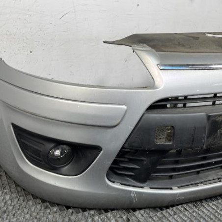 Pare choc avant CITROEN C4 1