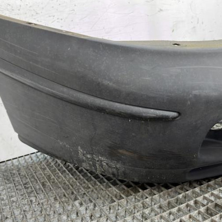 Pare choc avant FIAT BRAVA