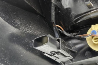 Feu arriere principal droit (feux) CITROEN C3 AIRCROSS