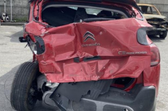 Feu arriere principal droit (feux) CITROEN C3 AIRCROSS