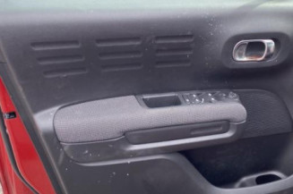 Feu arriere principal droit (feux) CITROEN C3 AIRCROSS