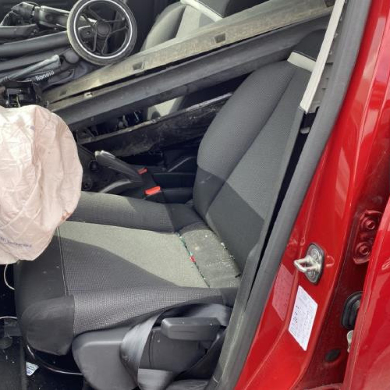 Feu arriere principal droit (feux) CITROEN C3 AIRCROSS Photo n°15