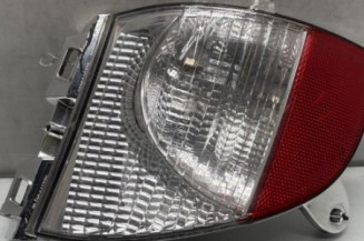 Feu de recul droit CITROEN C3 AIRCROSS Photo n°1