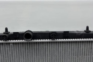 Radiateur eau CITROEN C3 AIRCROSS