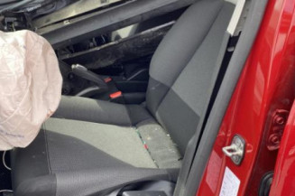 Radiateur eau CITROEN C3 AIRCROSS