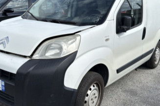 CITROEN NEMO 1.3 HDI - 16V TURBO Photo n°1