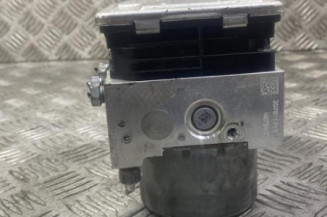 Bloc ABS (freins anti-blocage) RENAULT SCENIC 4