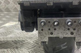 Bloc ABS (freins anti-blocage) RENAULT SCENIC 4