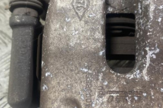 Etrier arriere droit (freinage) RENAULT SCENIC 4