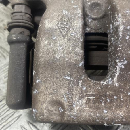 Etrier arriere droit (freinage) RENAULT SCENIC 4