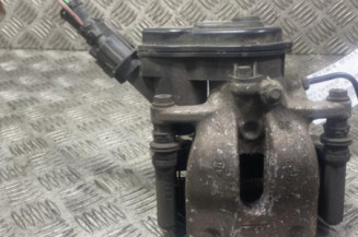 Etrier arriere droit (freinage) RENAULT SCENIC 4