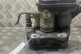 Etrier arriere droit (freinage) RENAULT SCENIC 4