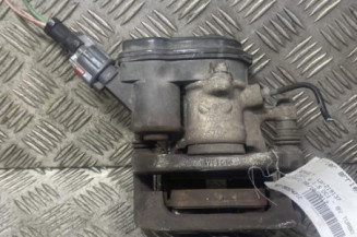 Etrier arriere gauche (freinage) RENAULT SCENIC 4