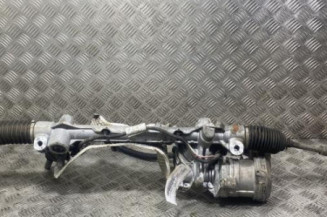 Cremaillere assistee PEUGEOT 5008 2 Photo n°1