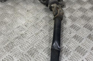 Cremaillere assistee MINI MINI 1 R50/R53