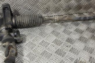 Cremaillere assistee MINI MINI 1 R50/R53