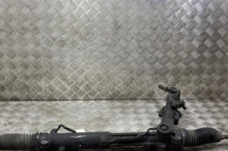 Cremaillere assistee BMW SERIE 5 E60 Photo n°1