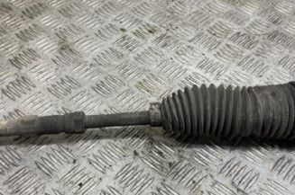Cremaillere assistee BMW SERIE 5 E60