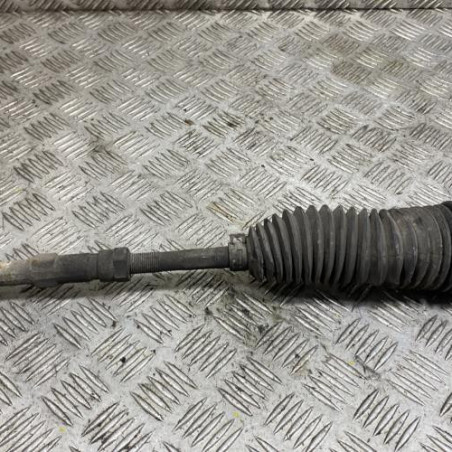 Cremaillere assistee BMW SERIE 5 E60