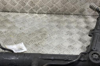 Cremaillere assistee BMW SERIE 5 E60