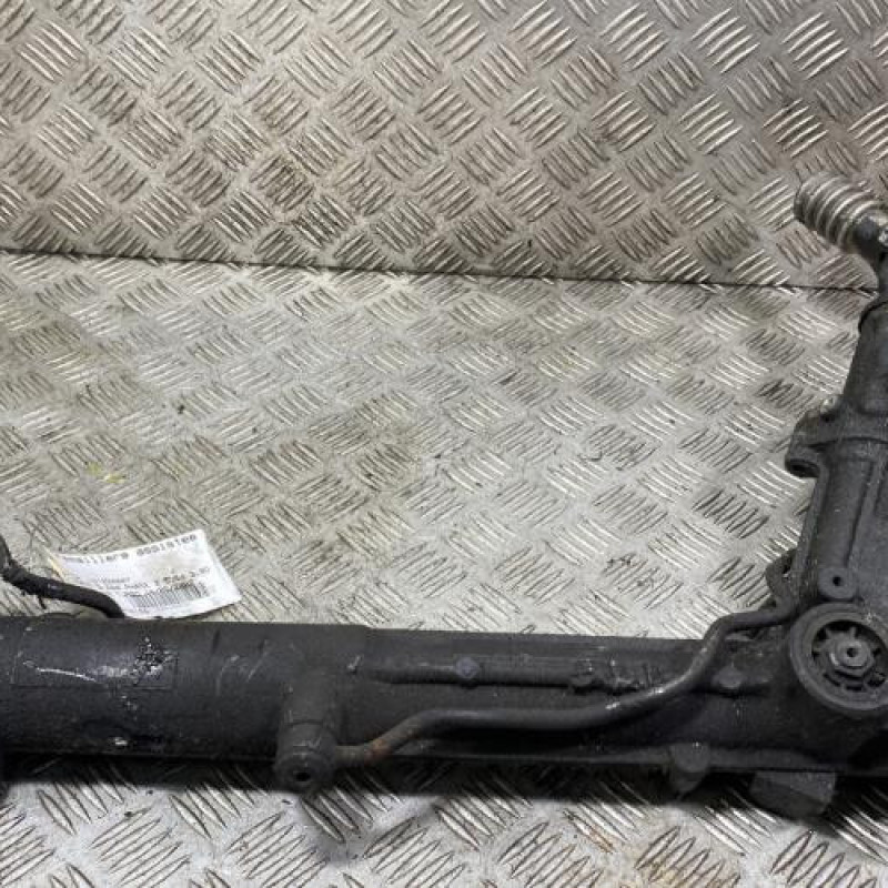 Cremaillere assistee BMW SERIE 5 E60 Photo n°4
