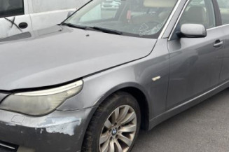 Cremaillere assistee BMW SERIE 5 E60