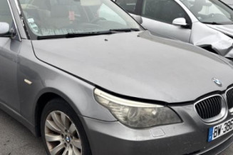 Cremaillere assistee BMW SERIE 5 E60