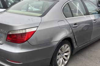 Cremaillere assistee BMW SERIE 5 E60