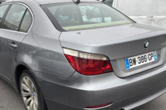 Cremaillere assistee BMW SERIE 5 E60