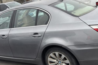 Cremaillere assistee BMW SERIE 5 E60