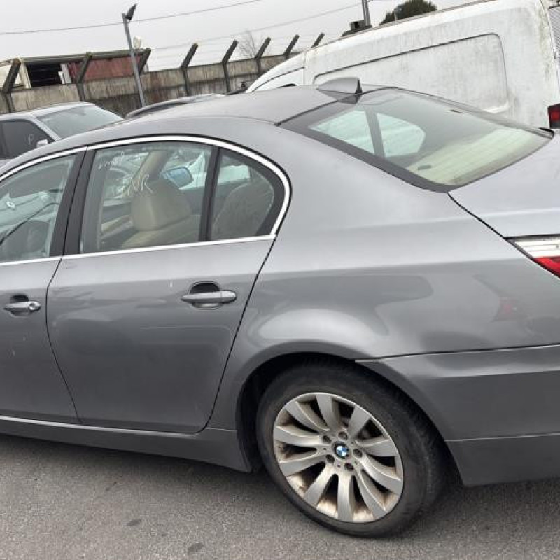 Cremaillere assistee BMW SERIE 5 E60 Photo n°10