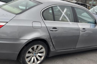 Cremaillere assistee BMW SERIE 5 E60