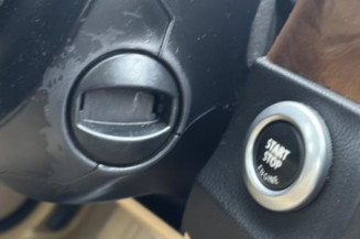 Cremaillere assistee BMW SERIE 5 E60