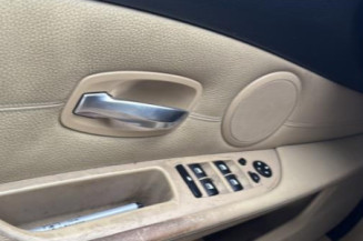 Cremaillere assistee BMW SERIE 5 E60