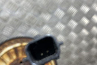 Tambour arriere droit RENAULT CLIO 5