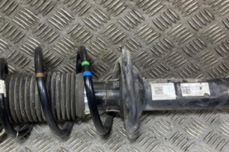 Amortisseur avant gauche VOLKSWAGEN TOURAN 3