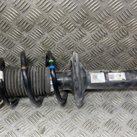 Amortisseur avant gauche VOLKSWAGEN TOURAN 3