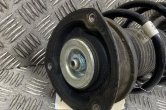 Amortisseur avant gauche VOLKSWAGEN TOURAN 3