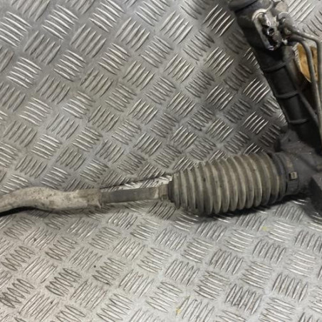 Cremaillere assistee RENAULT MASTER 3