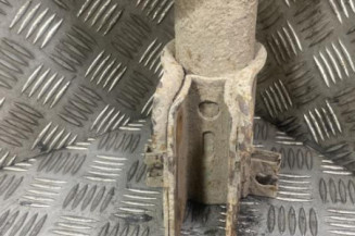 Amortisseur avant gauche NISSAN PRIMASTAR 1