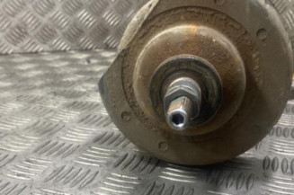 Amortisseur avant gauche NISSAN PRIMASTAR 1