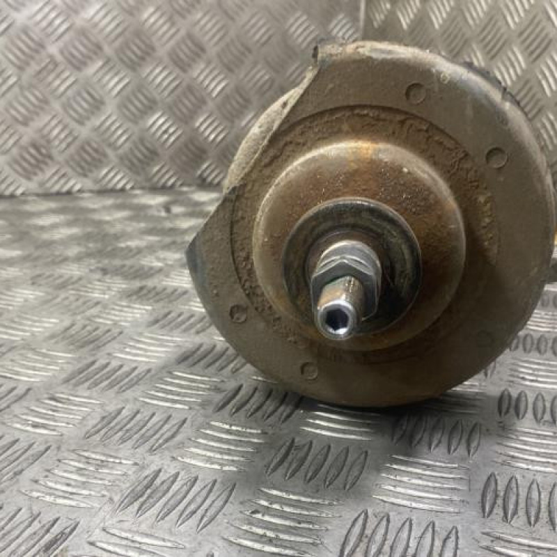 Amortisseur avant gauche NISSAN PRIMASTAR 1 Photo n°4