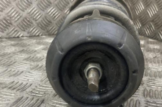 Amortisseur avant droit OPEL CORSA C